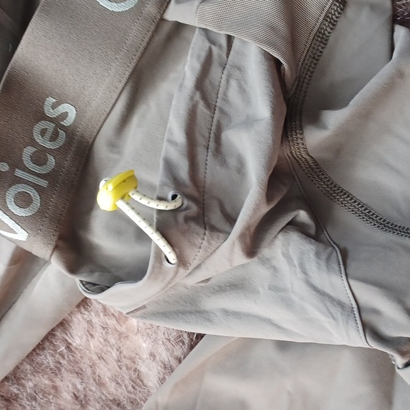 Outdoor voices  leggings - Picture 13 of 16